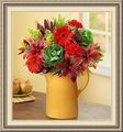 South Ashland Florist & Greenhouses, 2506 S 29th St, Ashland, KY 41102, (606)_324-6000